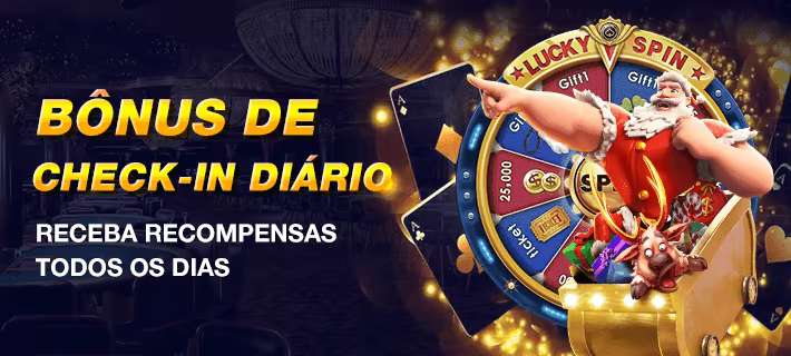 7fly7 Slots🍀️ Guia de Jogos e RTP