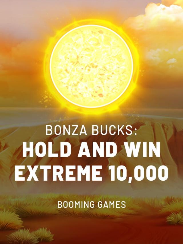 Cassino 7fly7⭐️ Jogos e Dealers Ao Vivo