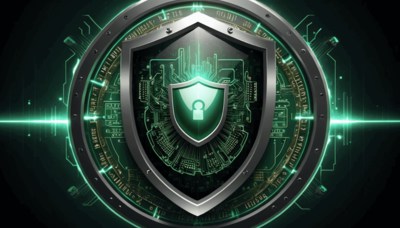 7fly7⭐️ Plataforma de Jogos Online de Confiança 7fly7⭐️ Plataforma de Jogos Online de Confiança